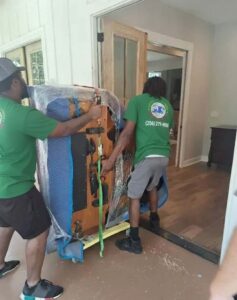 heavy-item-moving-company-decatur-35603