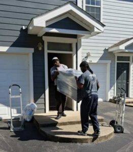 local-moving-company-madison-35757