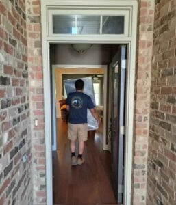 residential-moving-company-ocr-35763