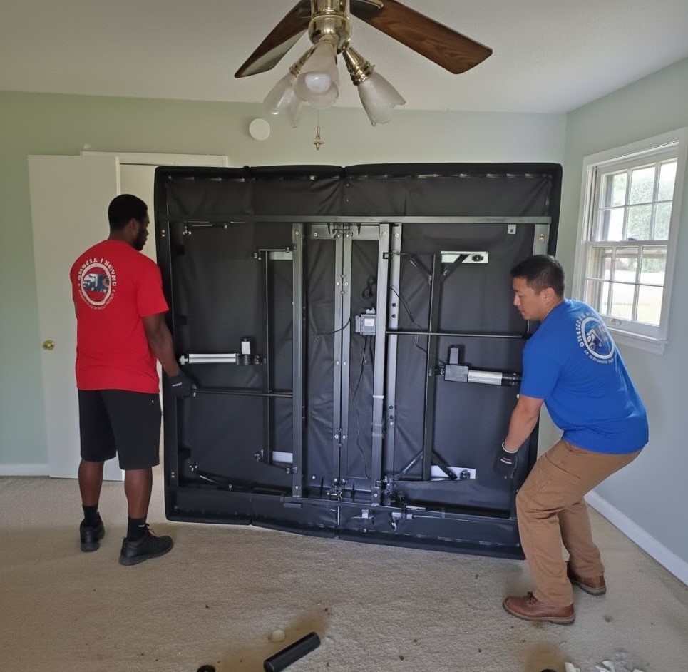 heavy-item-moving-service-35759-M4M