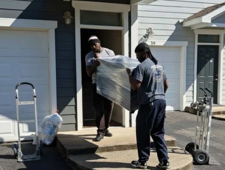 local-moving-company-madison-35757