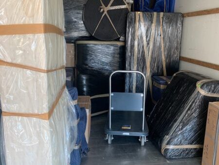 Movers-for-long-distance-huntsville-35824