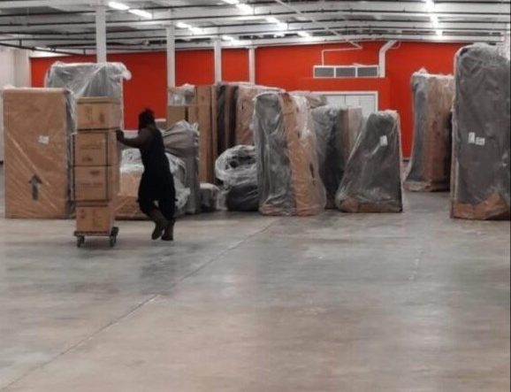 commercial-movers-huntsville-al-35816