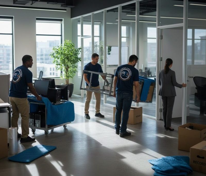 commercial-moving-company-Madison-35756