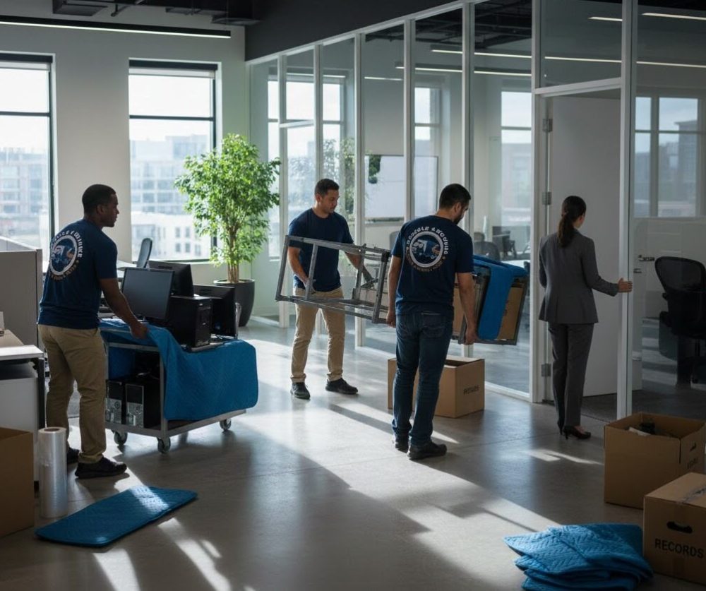 commercial-moving-company-Madison-35756