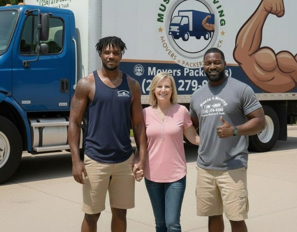 cross-country-movers-athens-al-35612-M4M