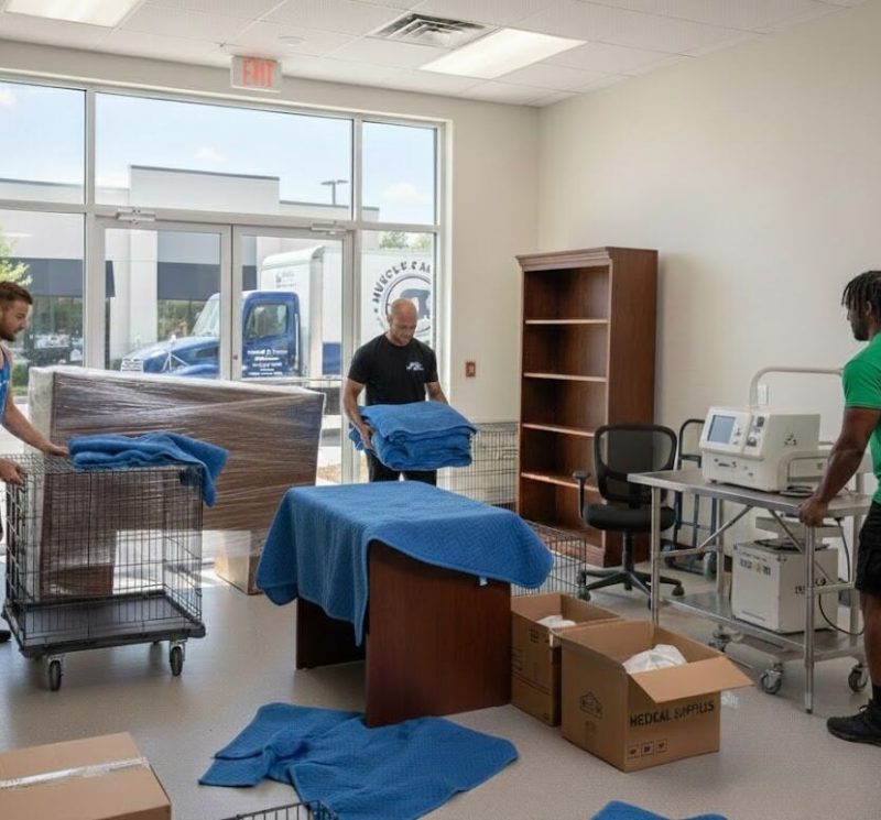 health-facility-movers-ardmore-al-35739