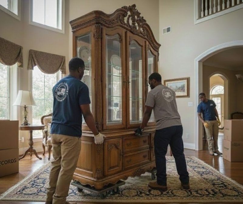 heavy-item-moving-company-madison-35758