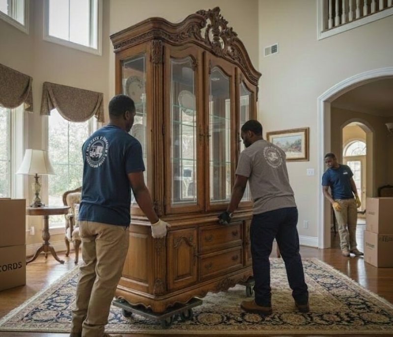 heavy-item-moving-company-madison-35758