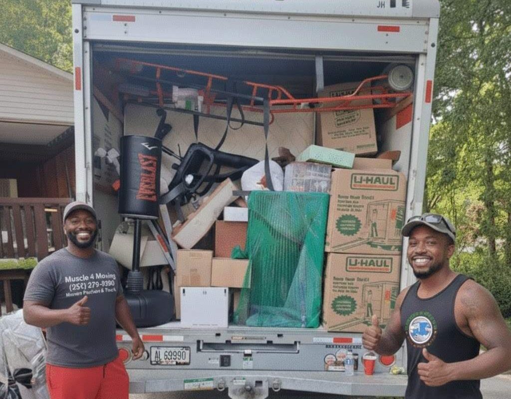 in-state-movers-huntsville-al-35811-M4M