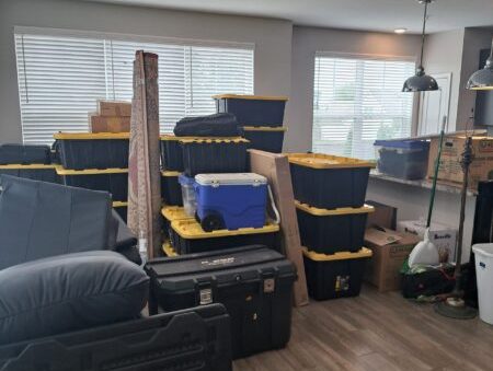 local-moving-company-madison-35756-M4M