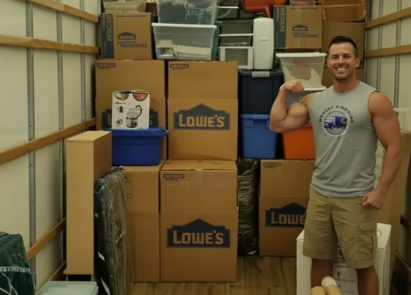 local-moving-service-huntsville-al-35802-M4M