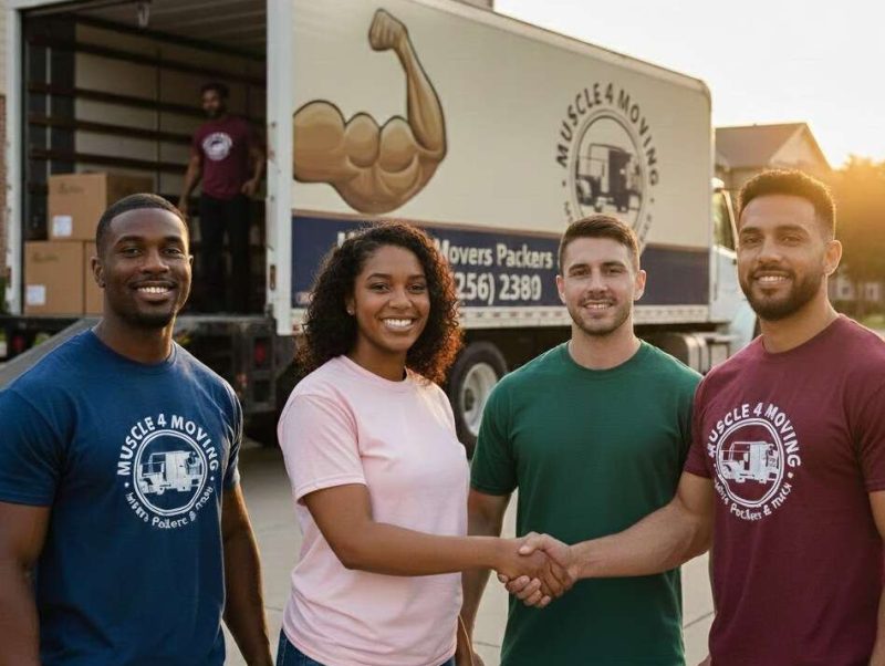 long-distance-moving-company-huntsville-al-35806