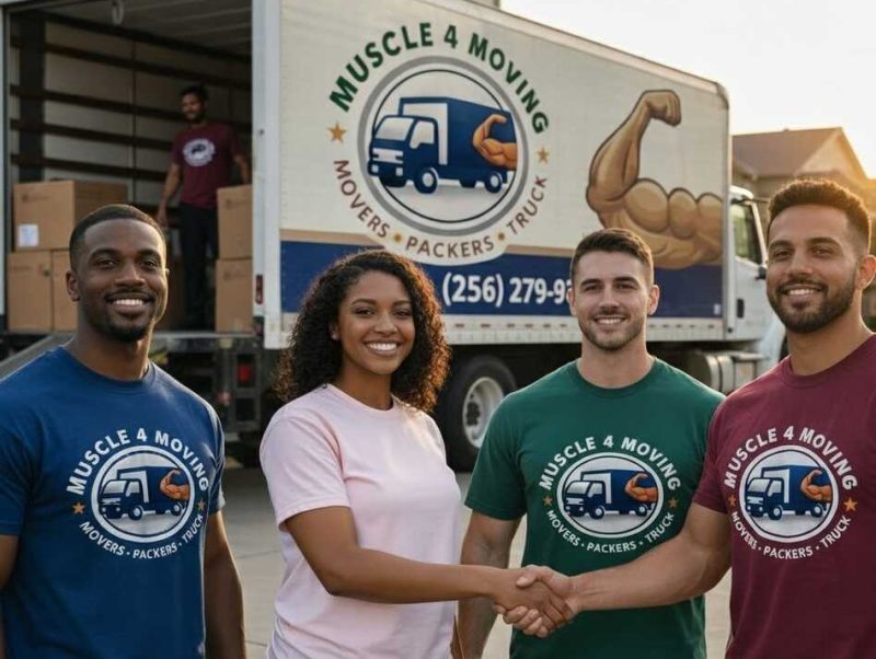 long-distance-moving-company-huntsville-al-35806