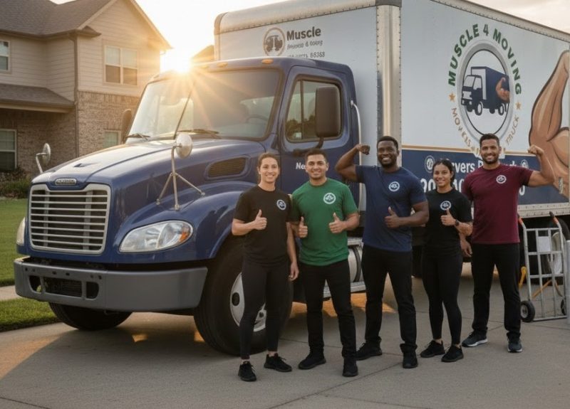 long-distance-moving-service-35976-M4M