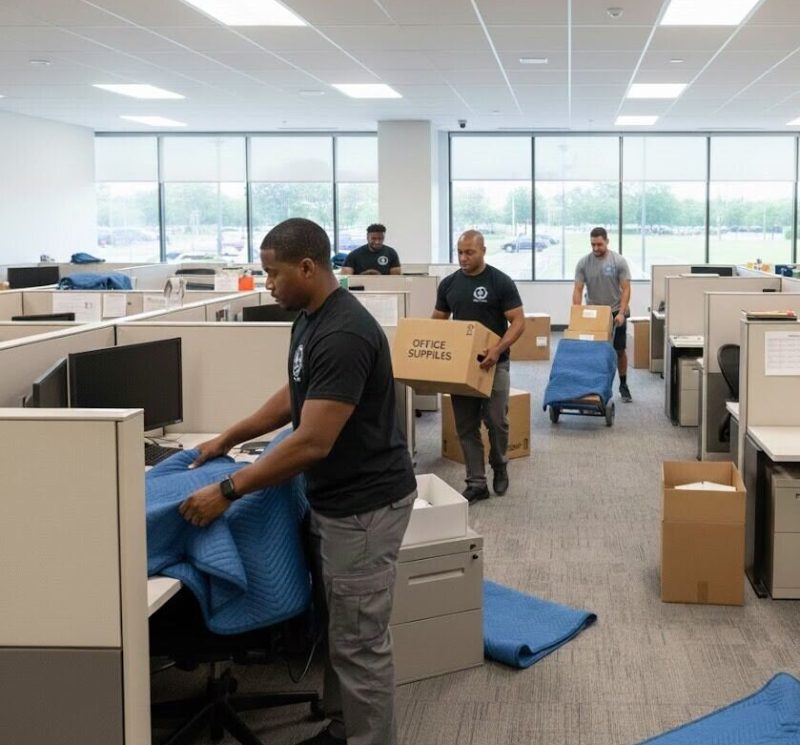 office-movers-decatur-al-35601-M4M
