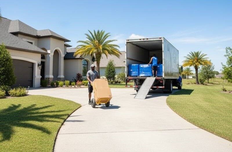 out-of-state-movers-madison-al-35756
