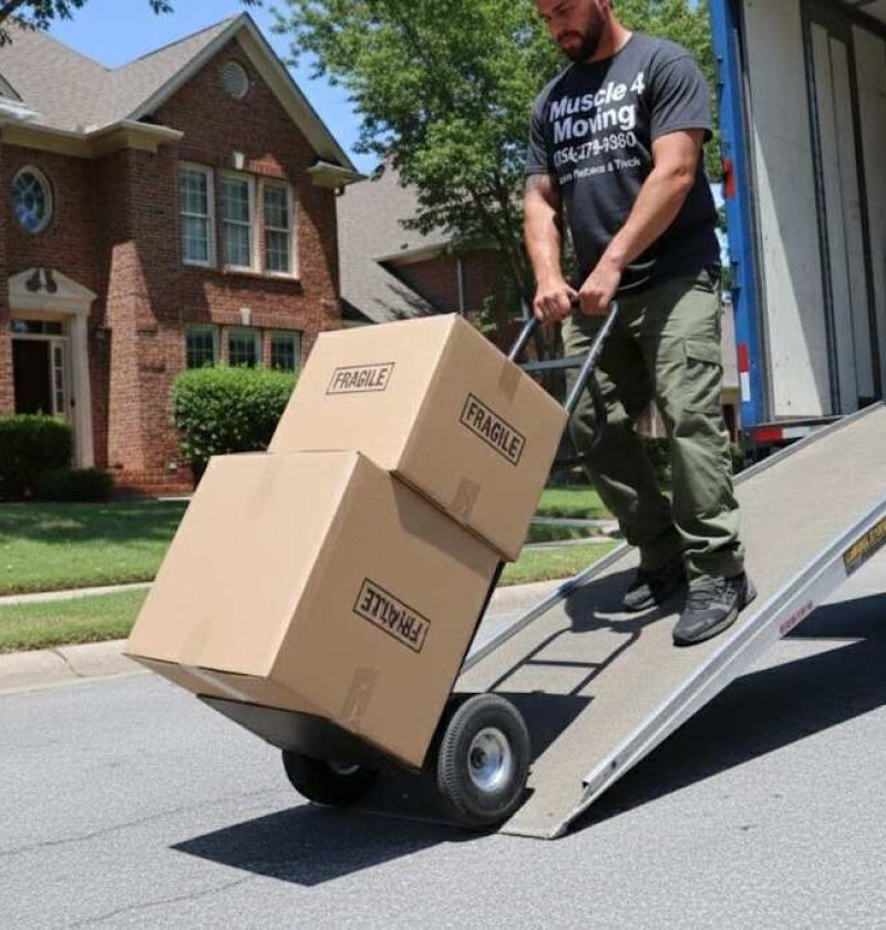 residential movers-athens-al-35613-M4M