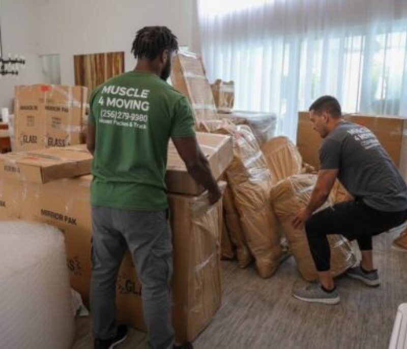 residential-moving-company-madison-35757