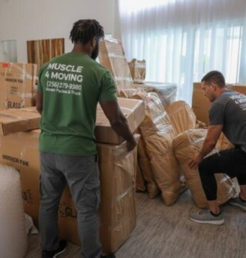 residential-moving-company-madison-35757