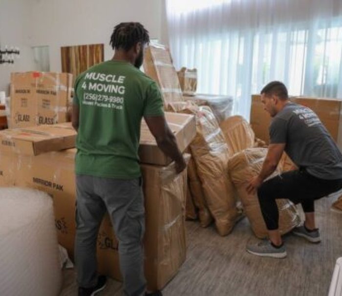 residential-moving-company-madison-35757