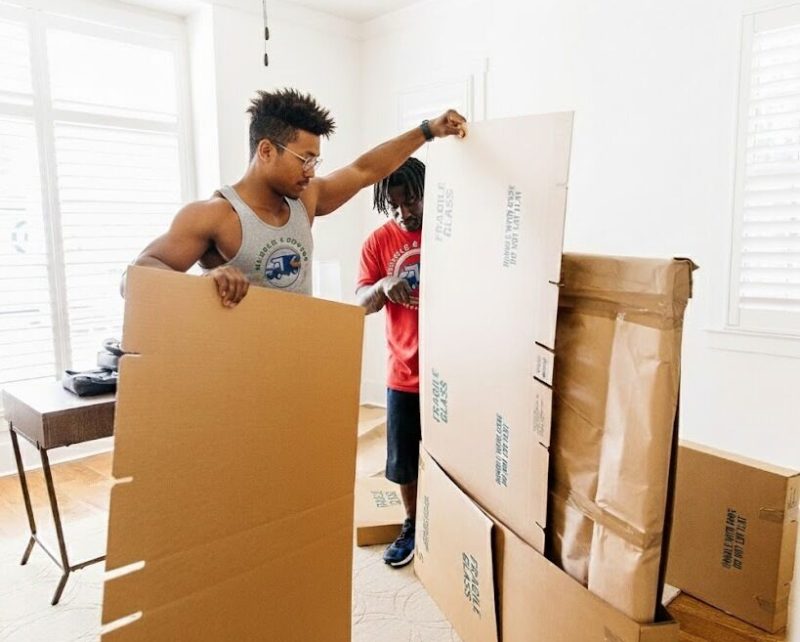 residential-moving-service-hartselle-al-35640