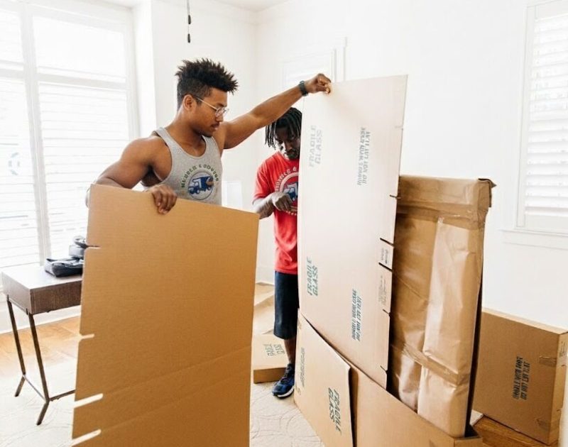 residential-moving-service-hartselle-al-35640